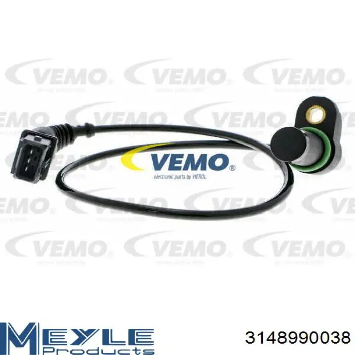 Sensor de árbol de levas NGK 81323 precio, desde 36,42 EUR