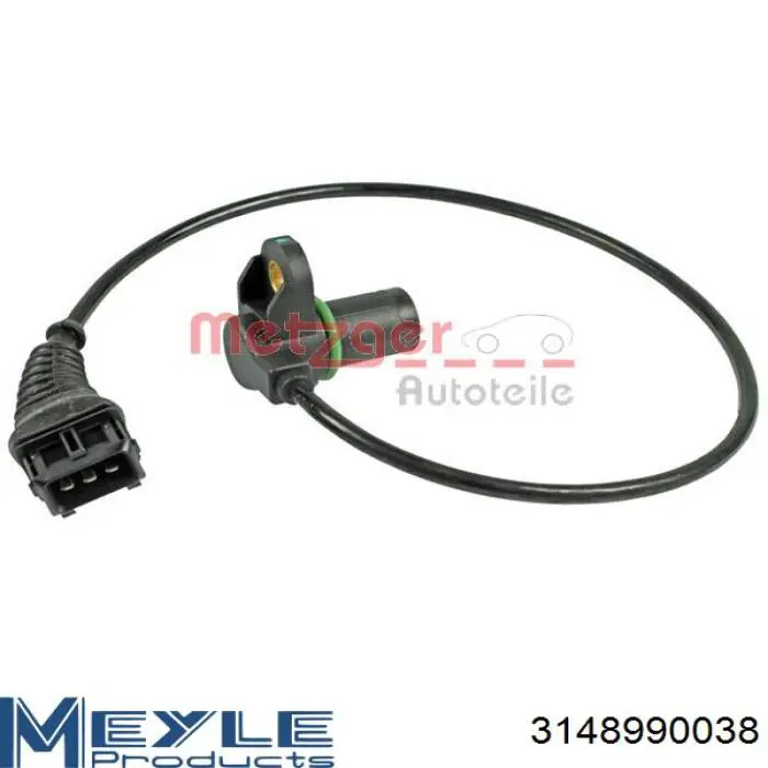 Comprar 81323 NGK Sensor de posición del árbol de levas