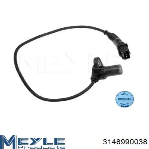 Sensor de levas NGK 81323