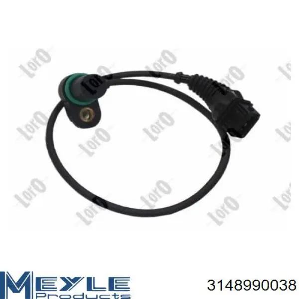 81323 NGK Sensor posición arbol de levas