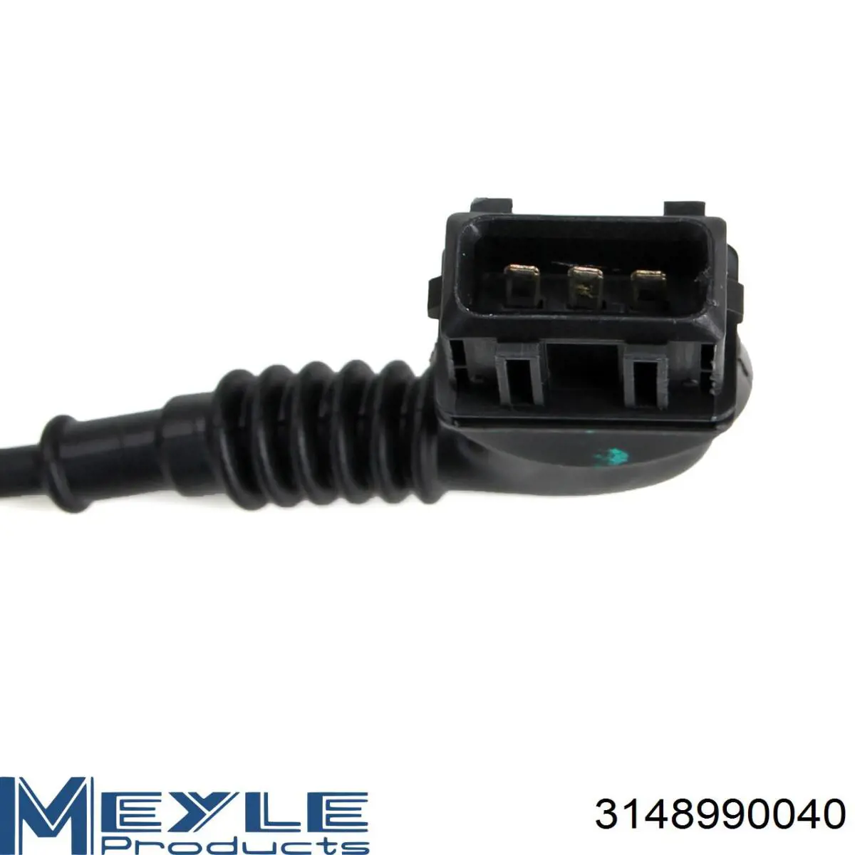 Sensor ckp Lucas SEB1177