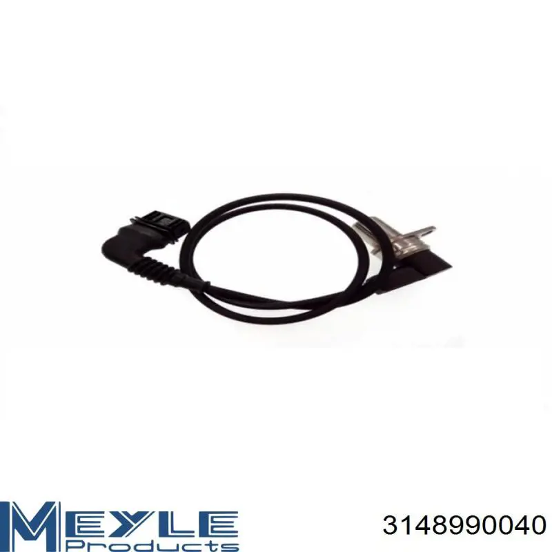Comprar 3148990040 Meyle Sensor de cigüeñal