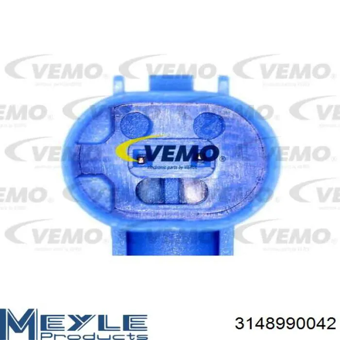 Comprar 3148990042 Meyle Sensor de nivel de refrigerante del depósito