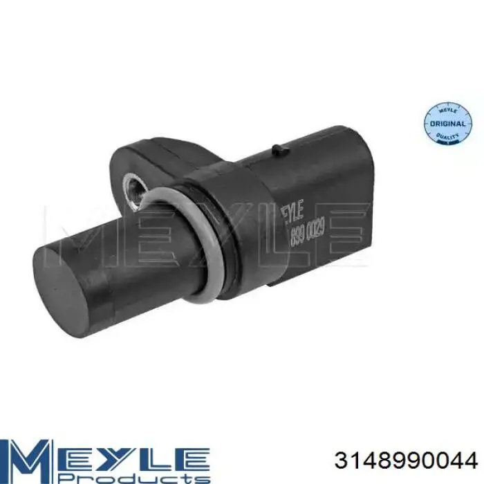 Sensor de árbol de levas 3148990044 Meyle