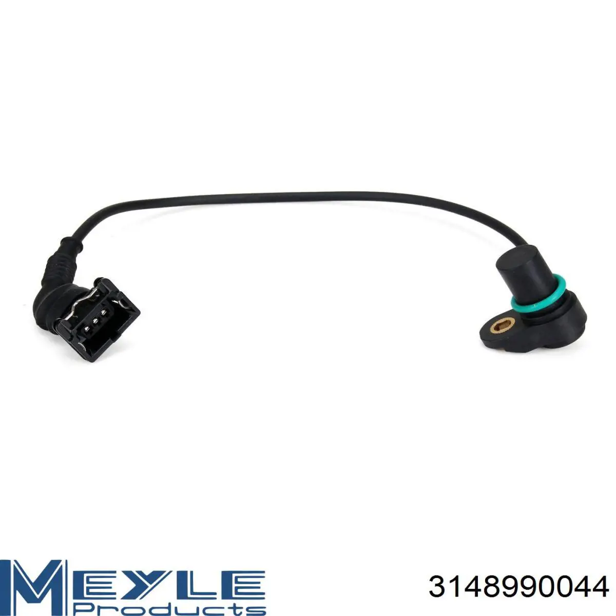 ECP-BM-021 NTY sensor de posición del árbol de levas