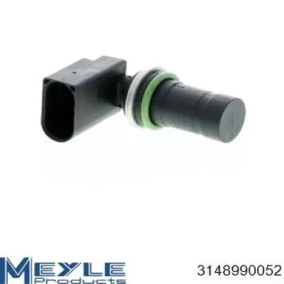Comprar 18120114 Profit Sensor de cigüeñal