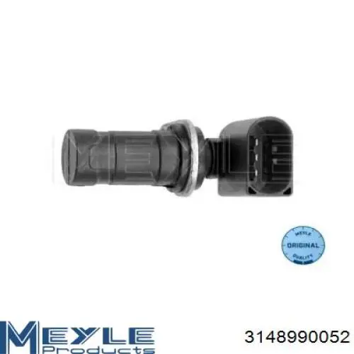 Generador de impulsos, cigüeñal  Meyle 3148990052 precio, desde 37,77 EUR