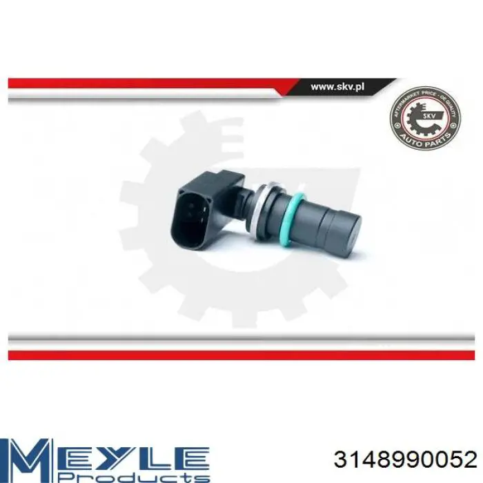 Generador de impulsos, cigüeñal  Profit 18120114 precio, desde 22,16 EUR