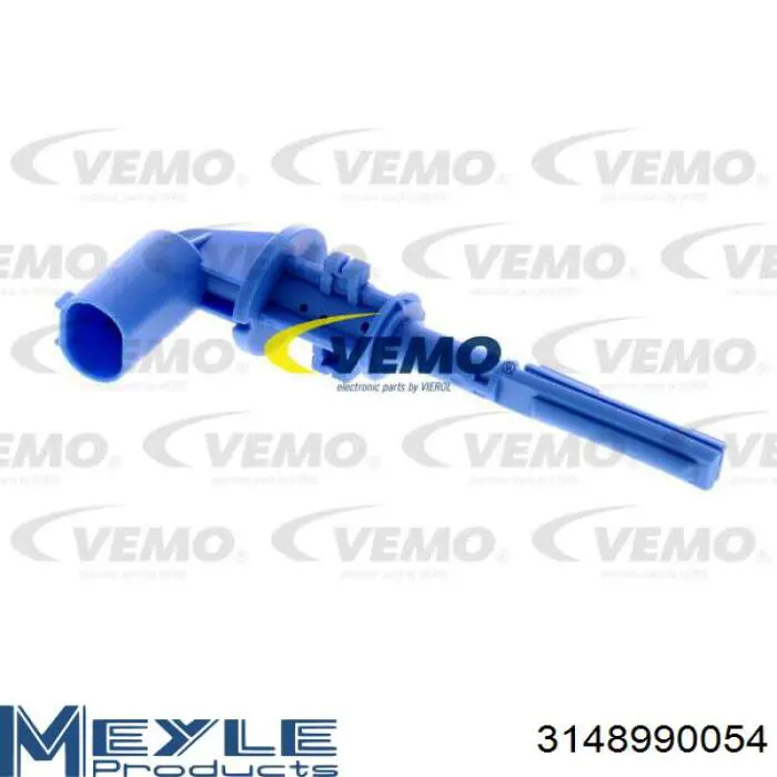 Cable de embrague 7506601 BMW