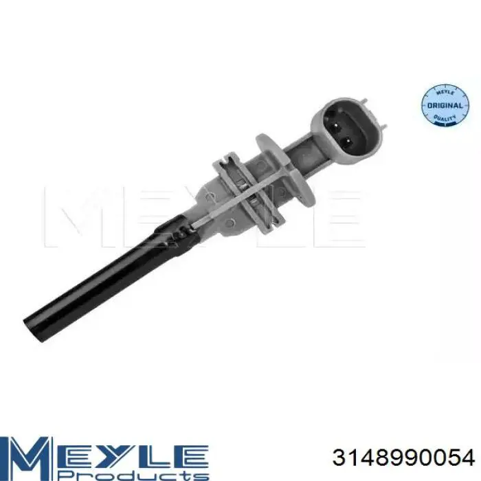 Cable embrague BMW 7506601