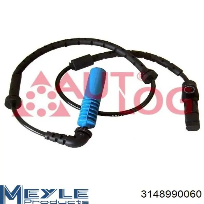 Comprar BACB12759005 Bapmic Sensor de freno, trasero