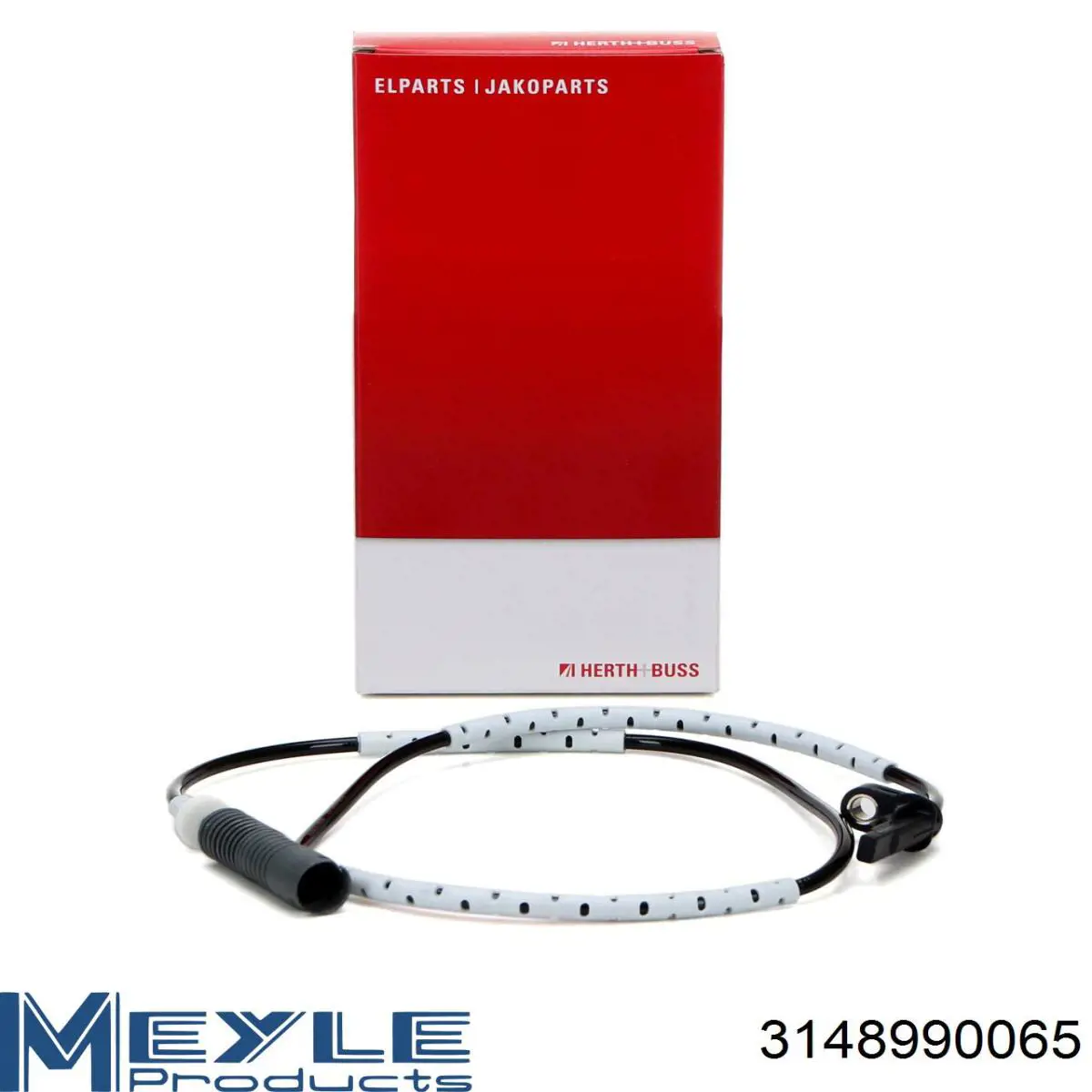Comprar SS20222 Delphi Sensor ABS, rueda trasera
