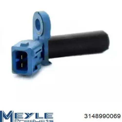Sensor de levas BMW 12141740383