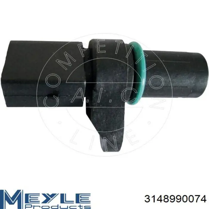 Comprar 79362 FAE Sensor de cigüeñal