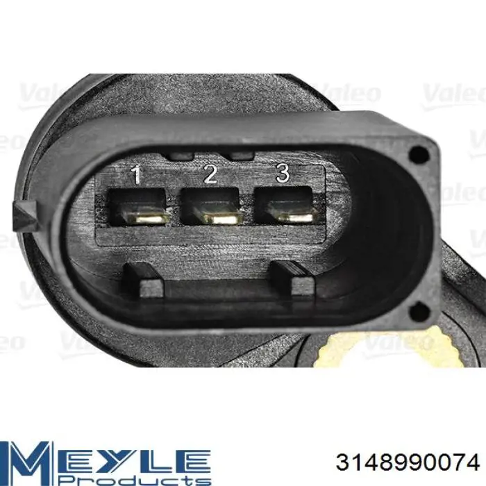 Sensor ckp FAE 79362