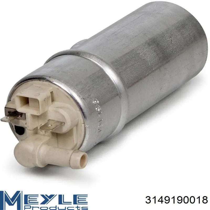Comprar 3149190018 Meyle Elemento de turbina de la bomba de combustible
