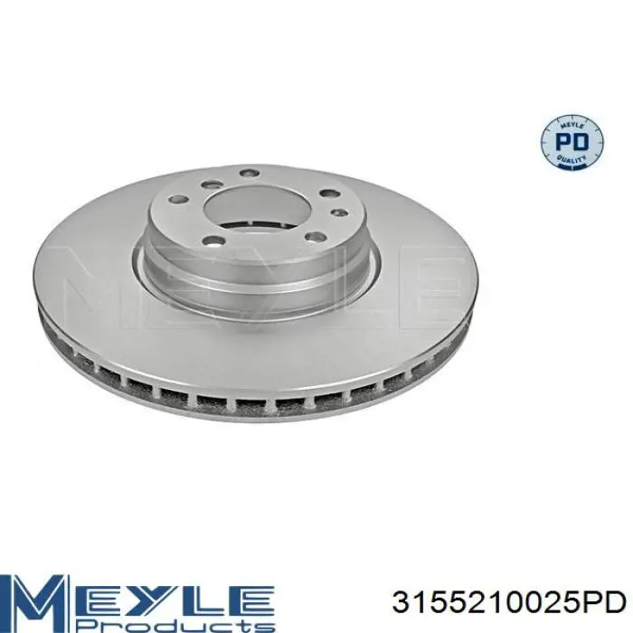 Frenos delanteros BMW 34116757756 precio, desde 86,01 EUR