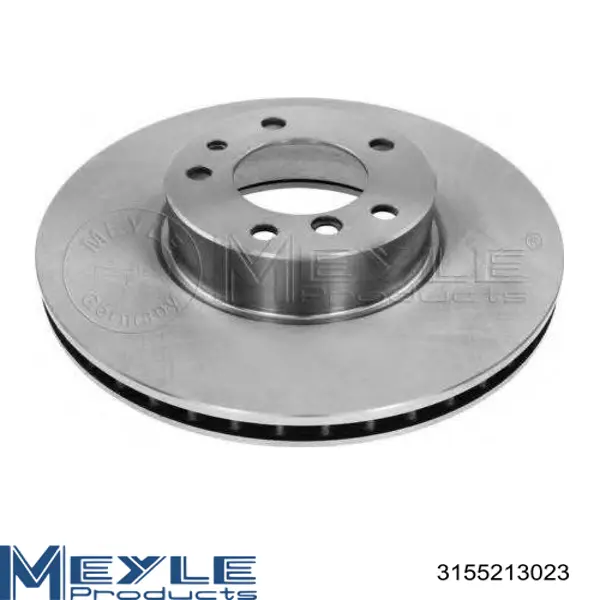 09694811 Brembo Discos