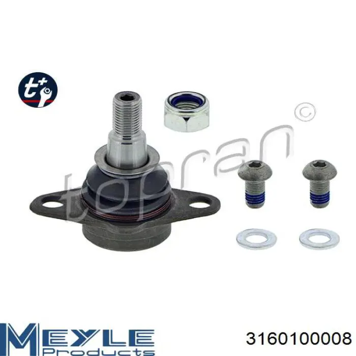  BMW 31103418341
