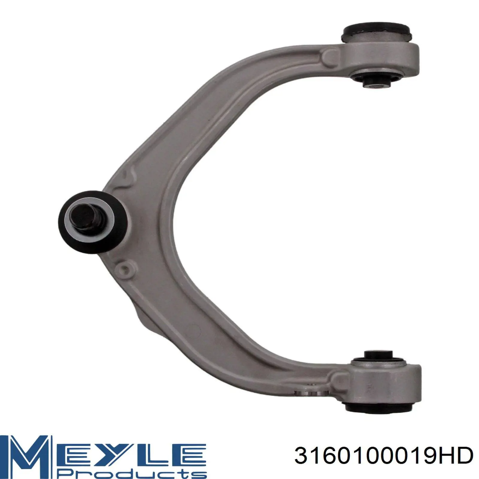 Comprar Rótula de suspensión BMW X5  E70