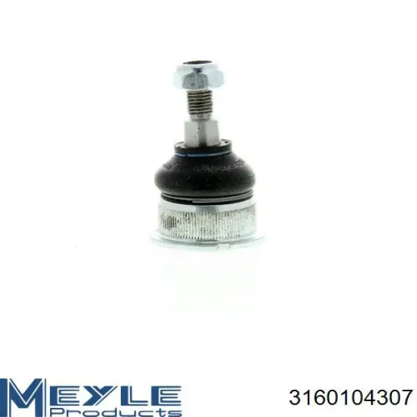 Rótula inferior de suspensión Ocap 0402038 precio, desde 11,69 EUR