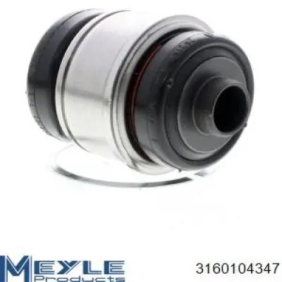 Buje de mangueta trasera Sato Tech PS11369 precio, desde 15,76 EUR