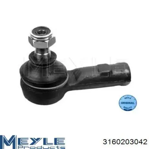 3160203042 Meyle Rótula de dirección