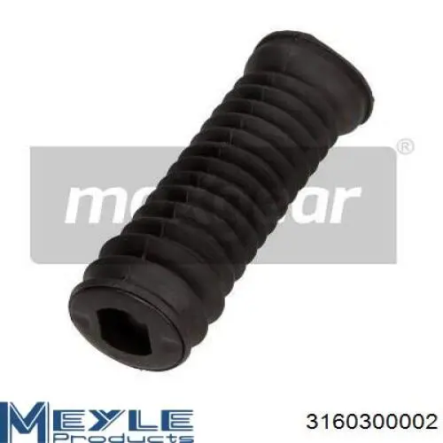 Comprar 32216756369 BMW Rótula barra de acoplamiento exterior