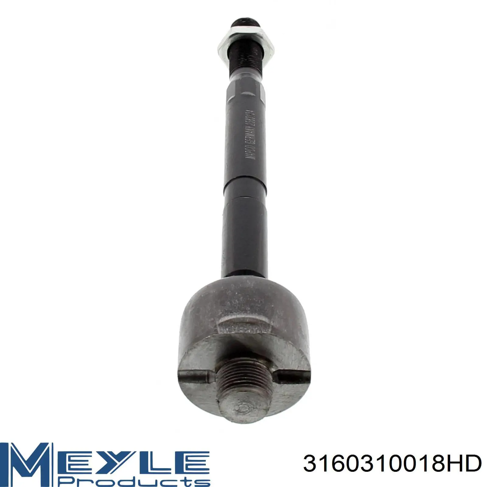 Brazo direccion coche Talosa 4400819 precio, desde 16,85 EUR