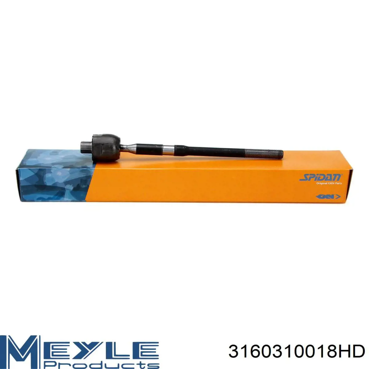 Comprar SR0909 BGA Barra de acoplamiento
