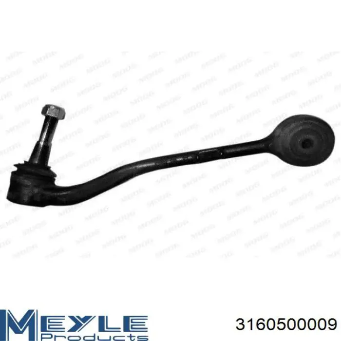 Comprar TR206 Fare Brazo inferior izquierdo de la suspensión delantera