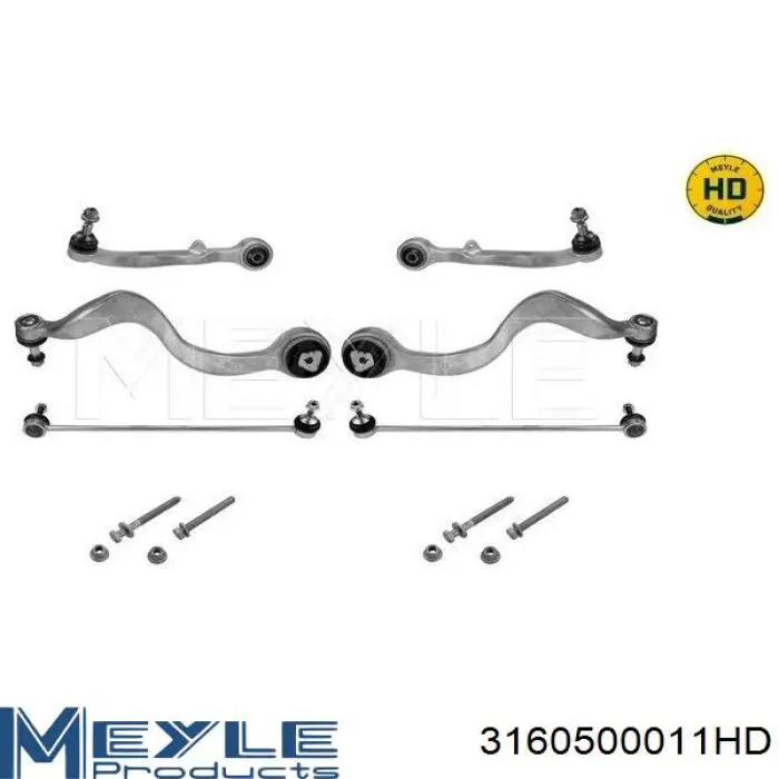 Brazo inferior izquierdo de la suspensión delantera FAG 821057610 precio, desde 77,21 EUR