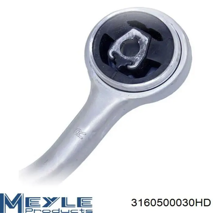 Comprar 31121092610S BMW Brazo inferior derecho de la suspensión delantera