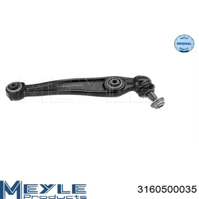 Comprar 31122413486 BMW Brazo inferior derecho de la suspensión delantera