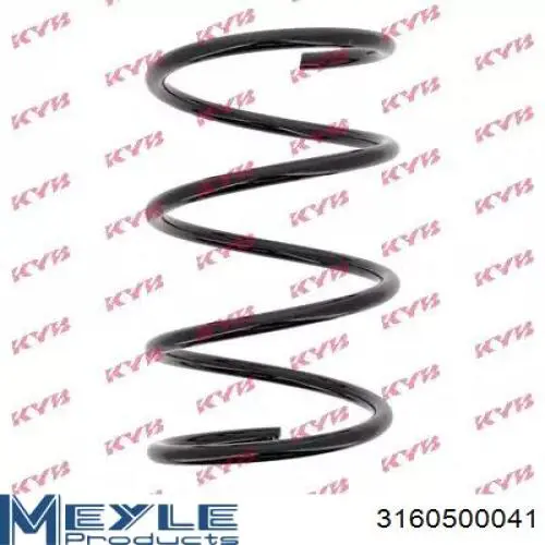 6796001 BMW Brazo transversal izquierdo de suspensión trasera