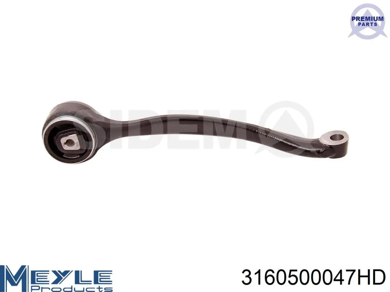  Delphi TC3231