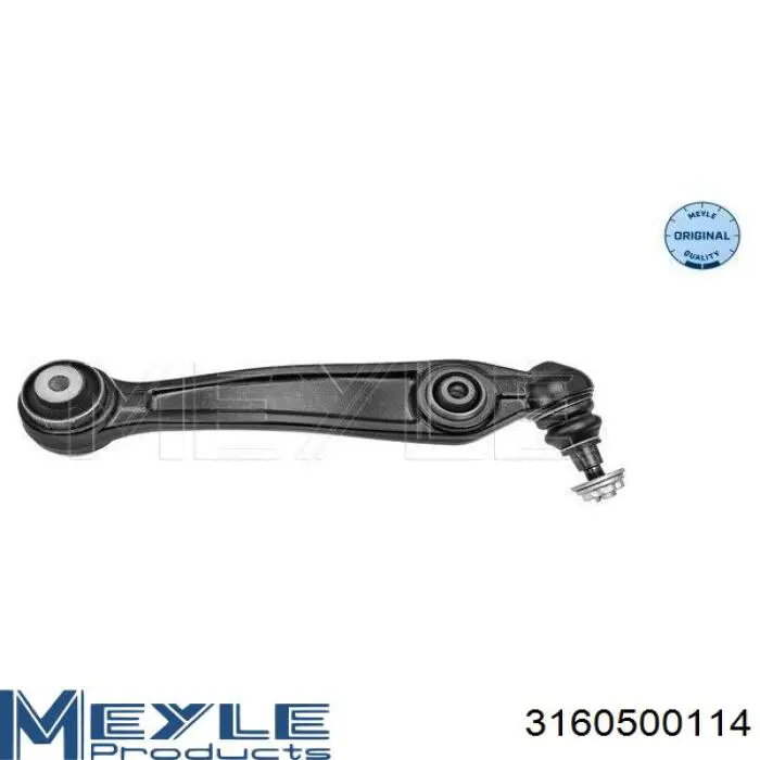 Comprar 33102282 Swag Brazo inferior derecho de la suspensión delantera