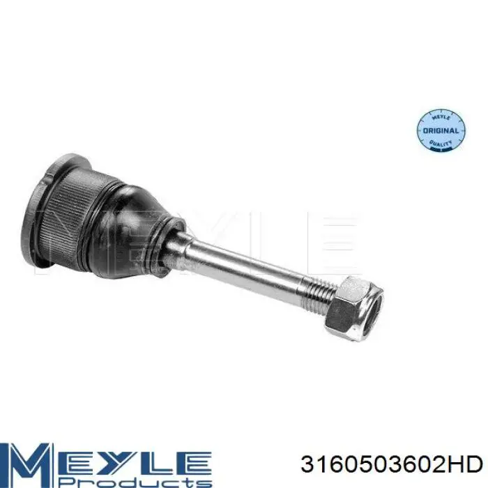 Brazo inferior izquierdo de la suspensión delantera Fare TR210 precio, desde 65,26 EUR