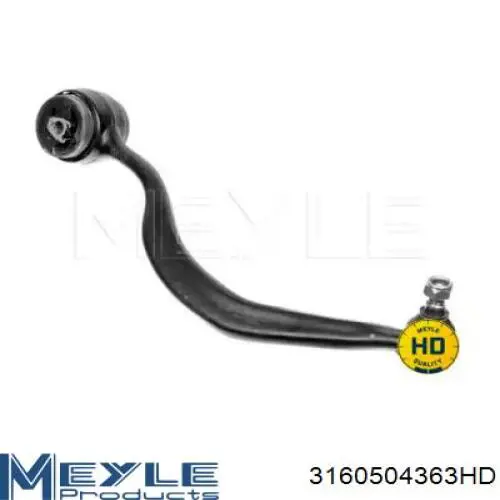 Brazo inferior izquierdo de la suspensión delantera Sato Tech PS13718 precio, desde 66,29 EUR