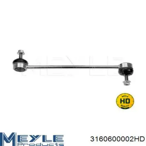 Bieleta estabilizadora delantera Solgy 202120 precio, desde 11,25 EUR