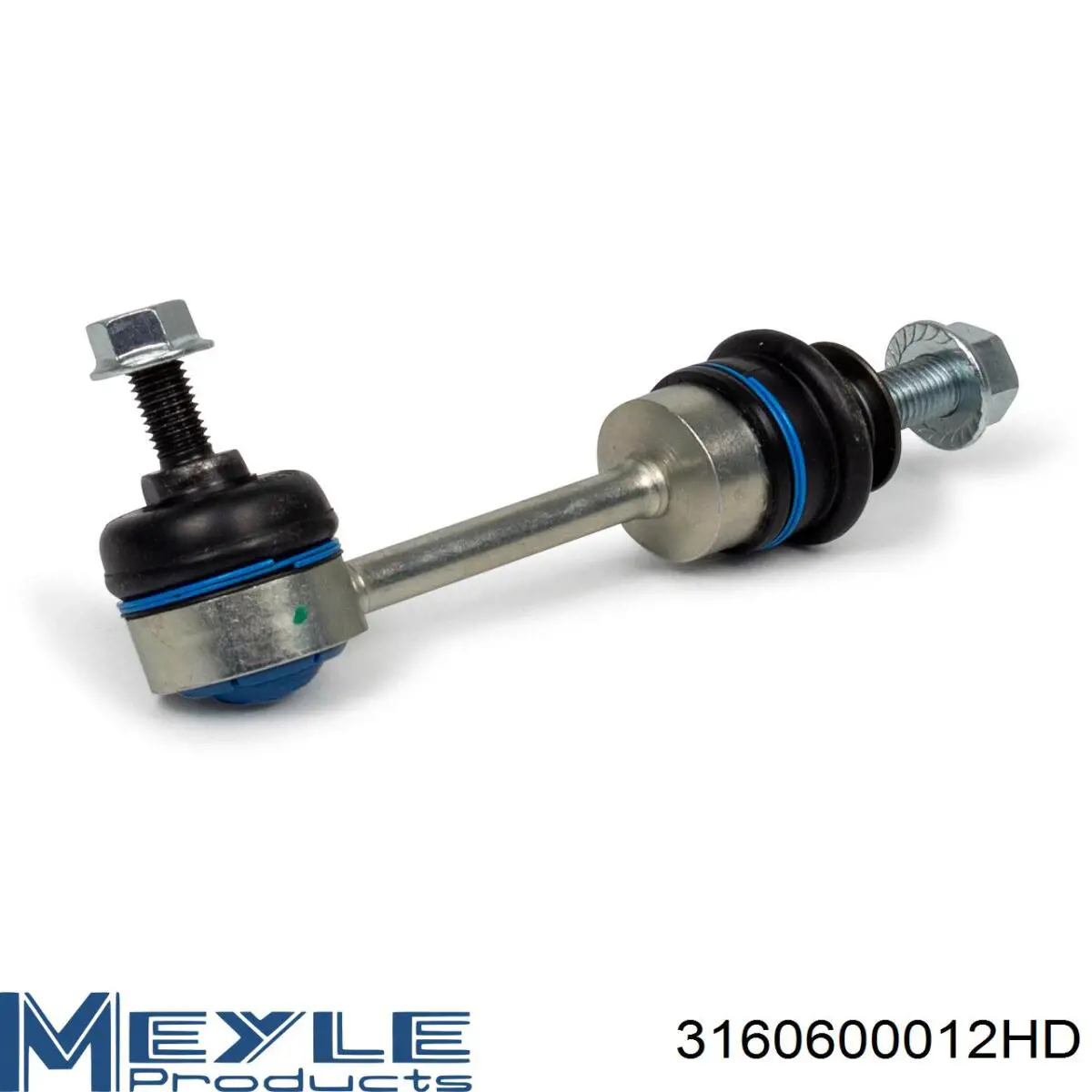 Comprar 27099 Lemforder Bieleta estabilizadora trasera