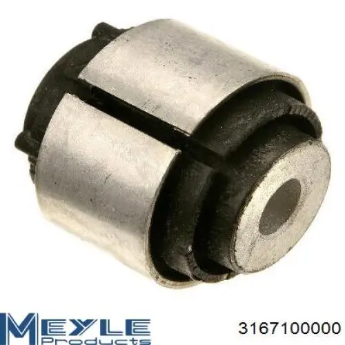 Silentblock de brazo transversal de suspensión trasera Fare 10703 precio, desde 8,50 EUR