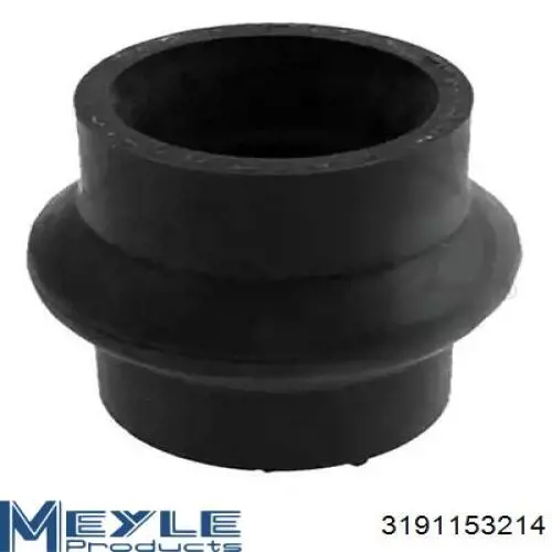 Manguera inferior del radiador AND 11121004 precio, desde 15,79 EUR