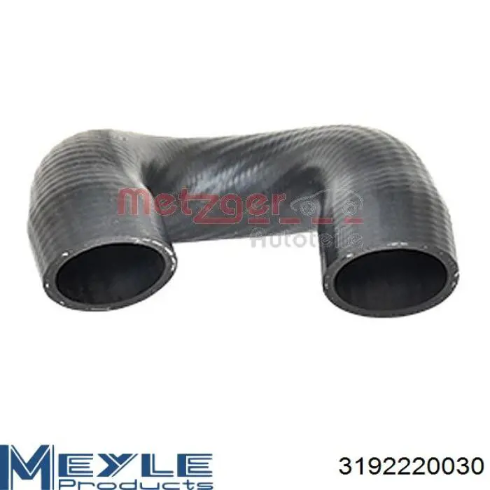 Manguera de admisión de la bomba de agua Metalcaucho 97833 precio, desde 6,07 EUR