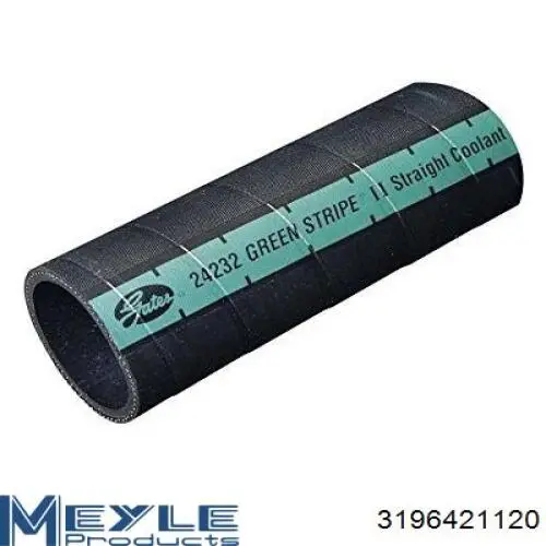 Manguito de líquido refrigerante BMW 64211387423 precio, desde 13,75 EUR