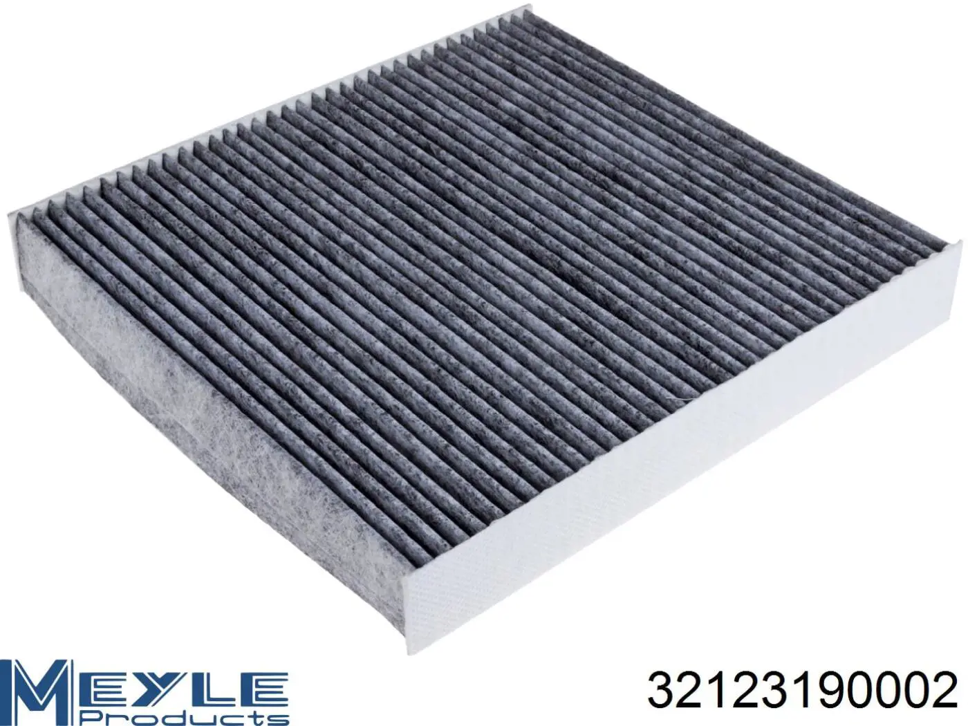 Filtro de cabina Magneti Marelli BCF240 precio, desde 11,16 EUR