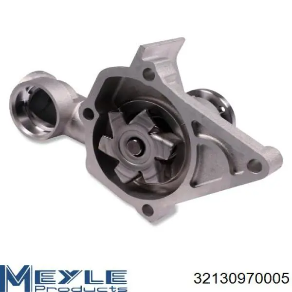 Bombeadora de agua Ford 1M5O8591AA precio, desde 37,21 EUR