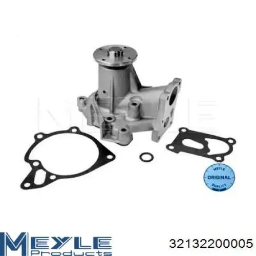 Bombeadora de agua FAI WP6202 precio, desde 58,31 EUR
