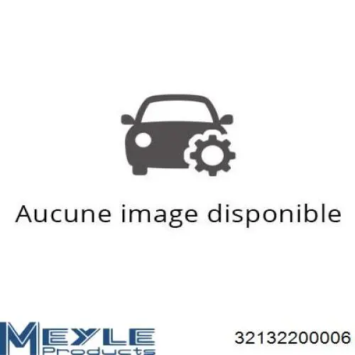 Bomba de agua WPQ0642 Magneti Marelli