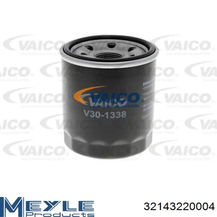 Comprar 40129001 AND Filtros de aceite